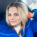 Татьяна, 34 года