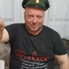 Фотография мужчины Дима, 42 года из г. Спас-Клепики