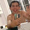 Андрей, 22 года