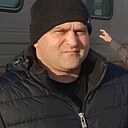 Александр, 34 года