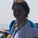 Елена, 59 лет