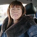 Татьяна, 51 год