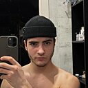 Платон, 18 лет