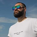 Алексей, 45 лет