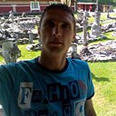 Вадим, 33 года