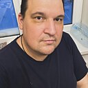 Валерий, 42 года