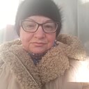 Лариса, 62 года