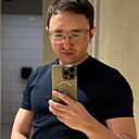 Ерлан, 30 лет