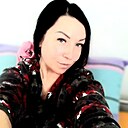 Наталья, 46 лет