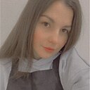 Дарья, 27 лет