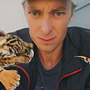 Дмитрий, 39 лет