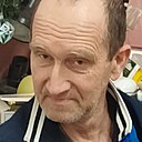 Александор, 60 лет