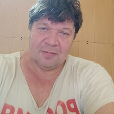 Фотография мужчины Владимир, 57 лет из г. Ейск