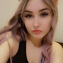 Дарья, 22 года