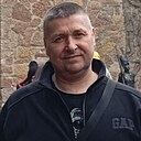 Андрей, 50 лет