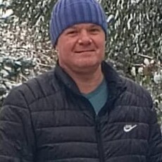 Фотография мужчины Владимир, 42 года из г. Феодосия