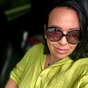 Ольга, 46 лет