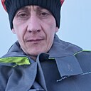 Сергей, 35 лет