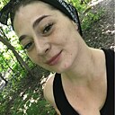 Виктория, 21 год