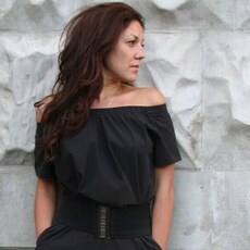 Фотография девушки Натали, 41 год из г. Москва