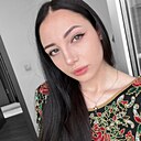 Мария, 27 лет