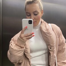 Фотография девушки Марина, 46 лет из г. Могилев