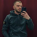 Александр, 25 лет