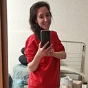 Свобода, 40 лет