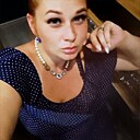 Наталья, 33 года