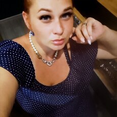 Фотография девушки Наталья, 33 года из г. Джанкой