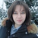 Катерина, 33 года