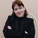 Оксана, 19 лет