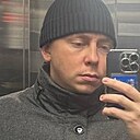 Андрей, 30 лет