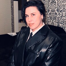 Фотография девушки Sveta, 34 года из г. Архангельск