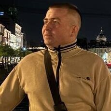 Фотография мужчины Андрей, 31 год из г. Липецк
