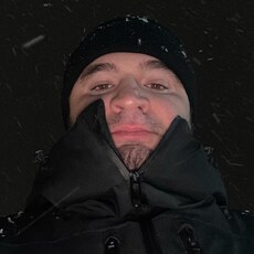 Фотография мужчины Dmitriy, 39 лет из г. Актау