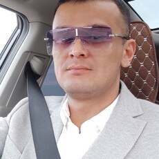 Фотография мужчины Sinner, 25 лет из г. Караганда