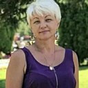 Вероника, 55 лет