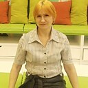 Лилия, 42 года