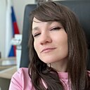 Ольга, 35 лет