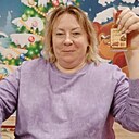 Наталия, 48 лет