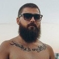 Фотография мужчины Sergey, 26 лет из г. Пермь