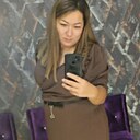 Диляра, 32 года