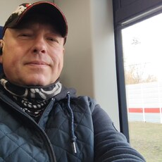 Игорь, 57 из г. Москва.