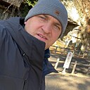 Дмитрий, 41 год