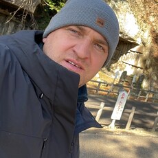 Фотография мужчины Дмитрий, 41 год из г. Мостовской