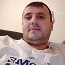 Муслим, 34 года