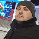 Муслим, 34 года