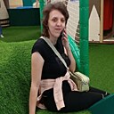 Машуня, 33 года