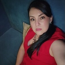 Фотография девушки Римма, 43 года из г. Ростов-на-Дону